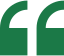 A green cross with the letter t in front of it.